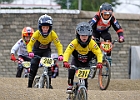 921H7633 bmx-tc-11-9-21